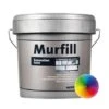 Mathys Murfill Renovation Paint -verfwinkel Winkel mathys murfill renovation paint muurverf vw ma1002 4