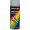 MOTIP Zinkspray - 400ml 2 MOTIP Zinkspray - 400ml -verfwinkel Winkel motipzinkspray400ml 1 1