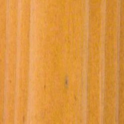 Hermadix Douglas Olie - Naturel -verfwinkel Winkel naturel 1