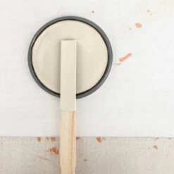 Painting The Past Eggshell 750 Ml - P13 Something New -verfwinkel Winkel p13 something new eggshell ptp1001p13