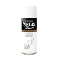 Rust-Oleum Painter's Touch - Spuitbus