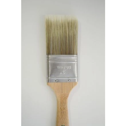 Painting The Past Kwast - Maat 2 Inch (50mm) 4 Painting The Past Kwast - Maat 2 Inch (50mm) - Afbeelding 2