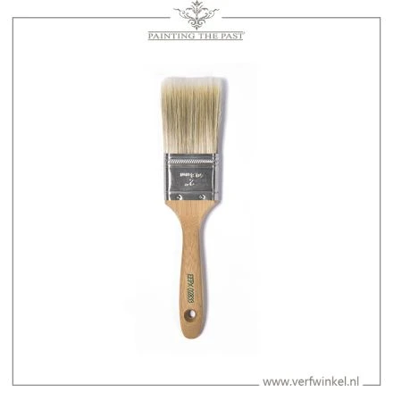 Painting The Past Kwast - Maat 2 Inch (50mm) 3 Painting The Past Kwast - Maat 2 Inch (50mm)