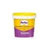 Perfax Behangrandenlijm -verfwinkel Winkel perfax behangrandenlijm emmer pe1009 1 1 1