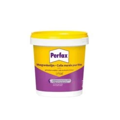 Perfax Behangrandenlijm