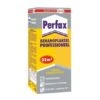 Perfax Alle Soorten Professioneel Behangplaksel - 200 Gram -verfwinkel Winkel perfax professioneel grijs 200gram schildersbenodigdheden vw pe1008 02