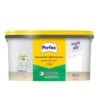 Perfax Ready & Roll - Glasweefsellijm -verfwinkel Winkel perfax ready roll glasweefsellijm 5kg pe1010 1 1