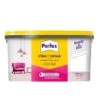Perfax Ready & Roll Vliesbehanglijm -verfwinkel Winkel perfax ready roll vliesbehanglijm pe1012 1 1
