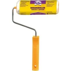 Perfax Behangroller