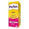 Perfax Roll-On Vlies - 200 Gram 2 Perfax Roll-On Vlies - 200 Gram -verfwinkel Winkel perfax roll on roze 200gram vw pe1014 02