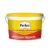 Perfax Universele Vloerlijm