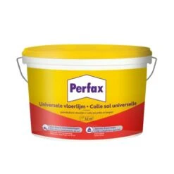 Perfax Universele Vloerlijm