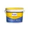 Perfax Vinyl En Textiel Wandlijm -verfwinkel Winkel perfax vinyl textiel wandlijm pe1015 1 3