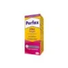 Perfax Roll-On Vlies Magic Behangplaksel - 200 Gram -verfwinkel Winkel perfax vlies magic 200gr pe1021 1