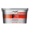 Polyfilla Pro F210 - Lichtgewicht Vulmiddel -verfwinkel Winkel polyfilla pro f210 lichtgewicht vulmiddel schildersbenodigdheden vw pp1012 2