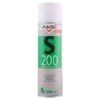 Polyfilla Pro S200 - Isoleercoating 1 Polyfilla Pro S200 - Isoleercoating -verfwinkel Winkel polyfilla pro s200 isoleercoating spuitbus schildersbenodigdheden vw pp1010 5 2