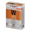 Polyfilla Pro W340 - 2K Houtprimer -verfwinkel Winkel polyfilla pro w340 2k houtprimer grondverf vw pp1003 2