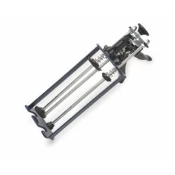 ProGold 2K Epoxy Doseerpistool 3:1