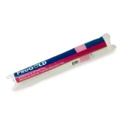 ProGold Afdekfolie Op Rol