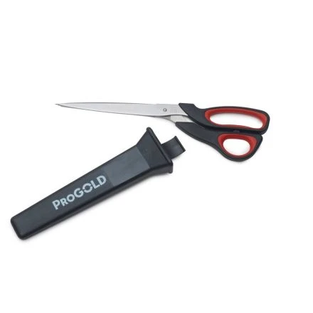 ProGold Behangschaar - RVS 3 ProGold Behangschaar - RVS