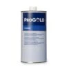 ProGold Cleaner -verfwinkel Winkel progold cleaner ontvetten reinigen vw pg1018 3