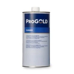 ProGold Cleaner