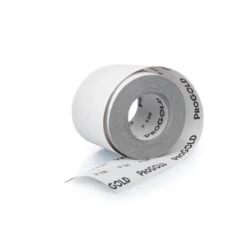 ProGold Schuurrol Exclusive 95 Mm X 25 M