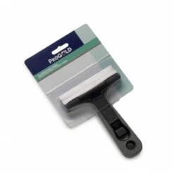 ProGold Glasreiniger - Breed