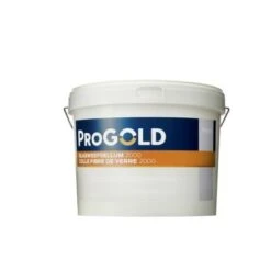ProGold Glasweefsel En Vliesbehanglijm