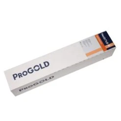 ProGold Glasweefsel Gepigmenteerd