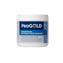 ProGold Handreiniger