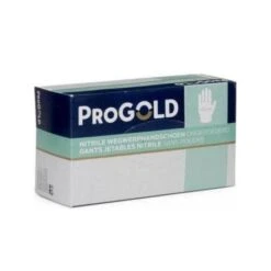 ProGold Handschoenen - Wegwerp