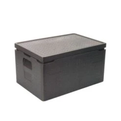 ProGold Isolerende Opbergbox