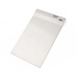 ProGold Mengplateau - 211500