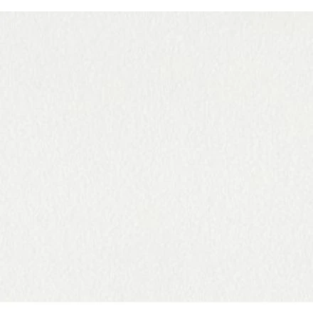 Progold Glasvlies 450 Glad – 50 X 1 Meter