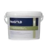 ProGold Reparatiemiddel Universeel - 2300 -verfwinkel Winkel progold reparatiemiddel universeel 2300 vw pg1184 3 3