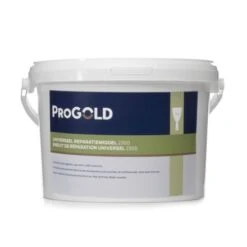 ProGold Reparatiemiddel Universeel - 2300