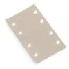 ProGold Schuurpapier - Strook 81 X 133 Mm -verfwinkel Winkel progold schuurpapier strook 81 x 133 mm schildersbenodigdheden vw pg1079 6