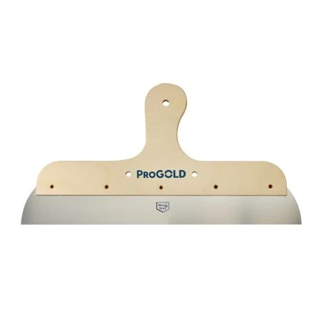 ProGold Spackmes 3 ProGold Spackmes