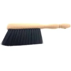 ProGold Schildersstoffer - Biggetje