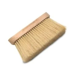 ProGold Stoffer - Vladder Prof