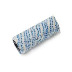 ProGold Verfroller - Proflor