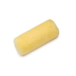 ProGold Verfroller - Schapenvacht