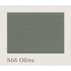 Painting The Past Eggshell 750 Ml - S66 Olive 5 Painting The Past Eggshell 750 Ml - S66 Olive -verfwinkel Winkel ptp eggsell s66 olive ptp1001s66 1 1