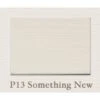 Painting The Past Eggshell 750 Ml - P13 Something New -verfwinkel Winkel ptp eggshell p13 something new ptp1001p13