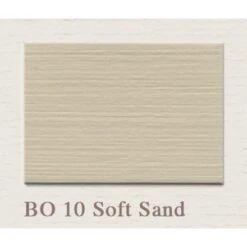 Painting The Past Eggshell 750 Ml - BO10 Soft Sand 7 Painting The Past Eggshell 750 Ml - BO10 Soft Sand -verfwinkel Winkel ptp matt emulsion muurverf bo10 soft sand 2 3 3