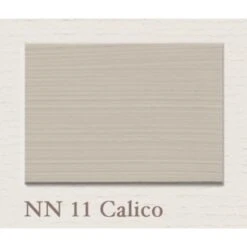 Painting The Past Eggshell 750 Ml - NN11 Calico 7 Painting The Past Eggshell 750 Ml - NN11 Calico -verfwinkel Winkel ptp matt emulsion muurverf nn11 calico ptp1016 nn11 2 4