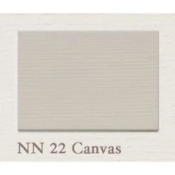 Painting The Past Eggshell 750 Ml - NN22 Canvas 7 Painting The Past Eggshell 750 Ml - NN22 Canvas -verfwinkel Winkel ptp matt emulsion muurverf nn22 canvas ptp1016 nn22 2 3