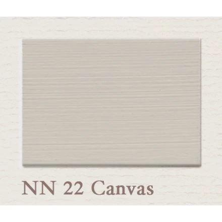 Painting The Past Eggshell 750 Ml - NN22 Canvas 5 Painting The Past Eggshell 750 Ml - NN22 Canvas - Afbeelding 3