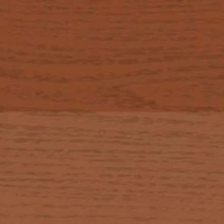 Rambo Pantserbeits Tuinhout Transparant - Donker Eiken 4 Rambo Pantserbeits Tuinhout Transparant - Donker Eiken - Afbeelding 2